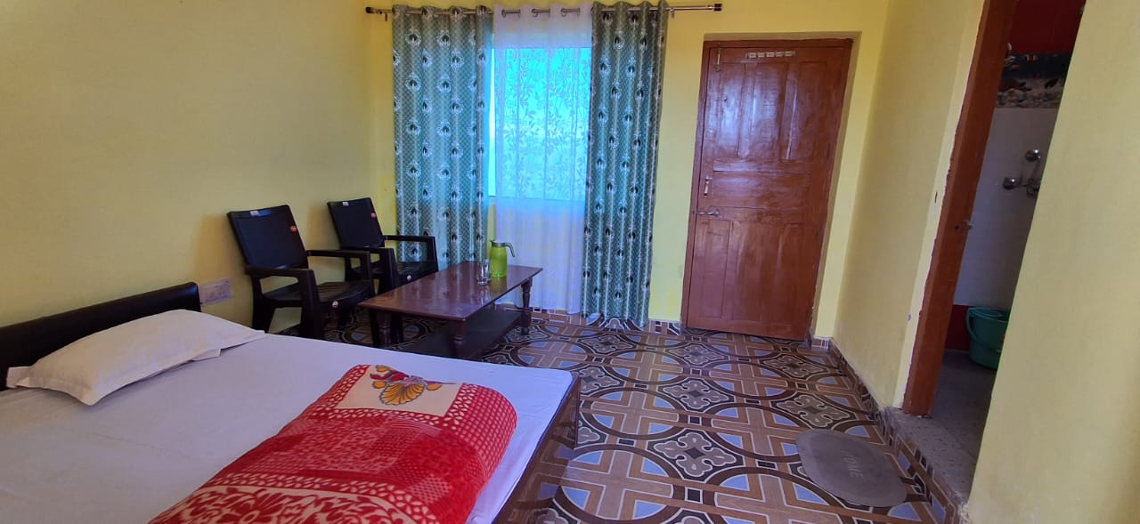 Kuwarji Homestay gallery image 2
